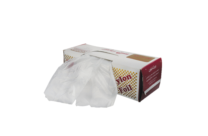 Multipack NYLON FOIL 1850 GM Multipack Multipack NYLON FOIL 1850 GM Multipack