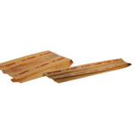 PAPER BAGS BROWN 62X9-4 CM WIN:4Product Code : PAP-BAG-629W Packing : 1X1000