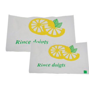 RINCE DOIGTS - (x1000)