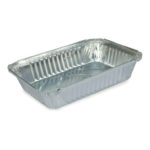 Container 8384