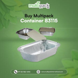 Buy Container 83115 in UAE