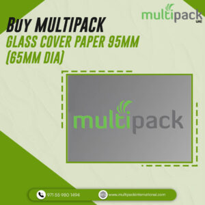 Buy Glass Cover Paper