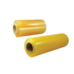 CLING FILM 1,500 M X 45 CM