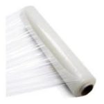 CLING FILM CATERING 45 CM (TR)