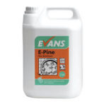 Buy PINE DISINFECTANT