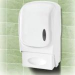 SOAP DISPENSER AZ1000