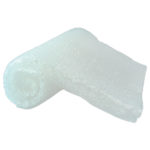 BUBBLE NYLON ROLL 150 CM X 6.5 KG
