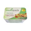 multipack container 1 e1589357885679