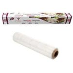 CLING FILM CATERING 30 CM