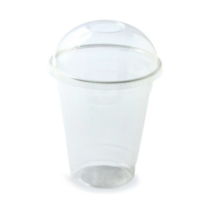 12-oz-with-dome-lid