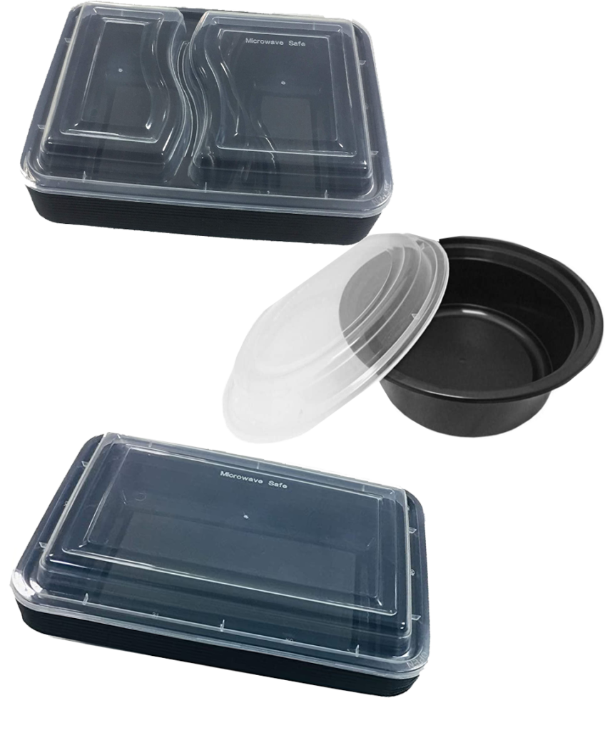 multipack-containers-ro-re-re-232