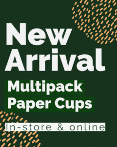 paper cups for sale in uae