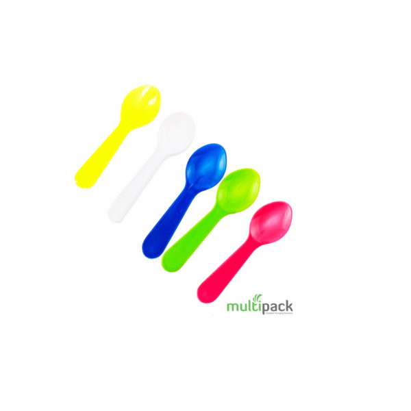 spoon groups 2