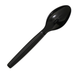 large plastic spoons - Multipack-Best Food Packaging Company UAE