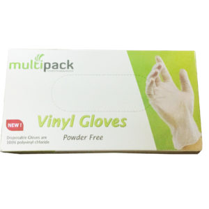 vinyl-gloves-powder-free