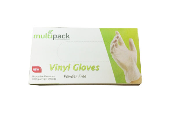 vinyl-gloves-powder-free