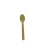 wooden spoon 2