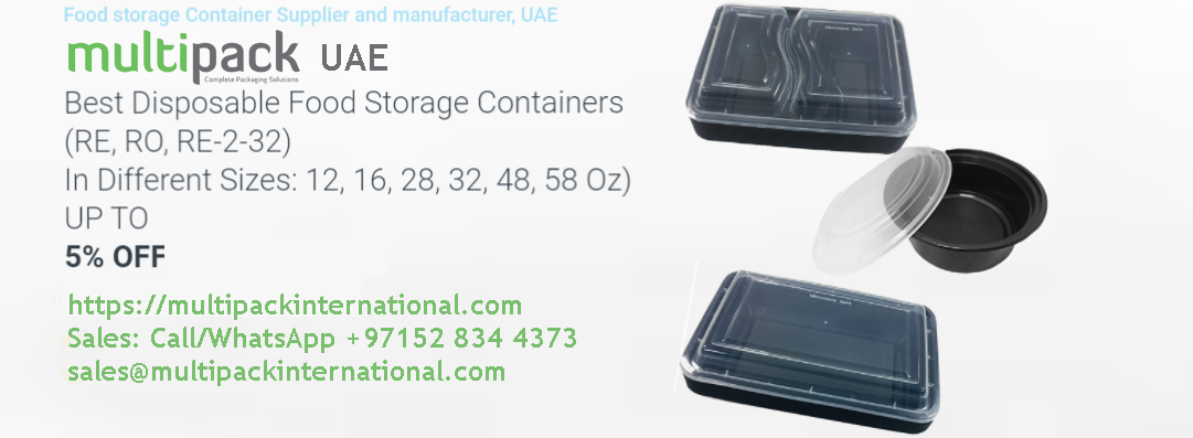 black-base-containers-suppliers-in-uae