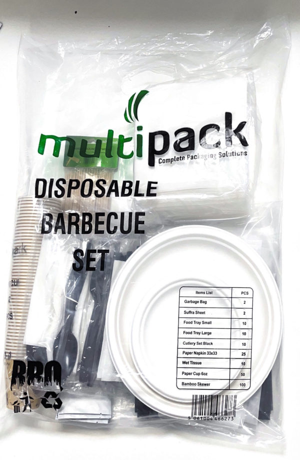 multipack-BBQ-PACK