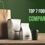 Food Packaging Companies in UAE